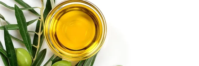 el-aceite-de-oliva-la-ciencia-detras-de-los-beneficios-para-la-salud