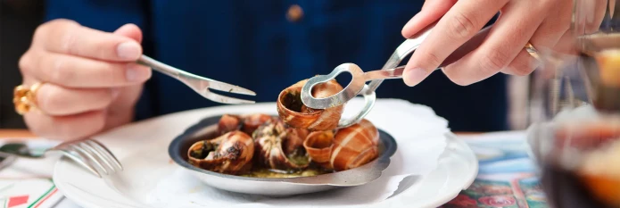 snails-as-sustainable-food-header.webp