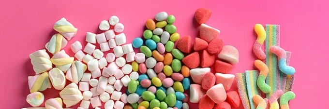 suessstoffe-und-zuckeralternativen