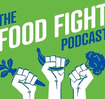 The_Food_Fight_Podcast-alt.webp