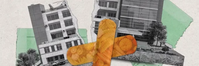 can-changing-your-diet-save-our-failing-health-systems