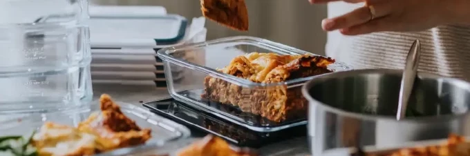 budget-batch-cooking-beginners-guide