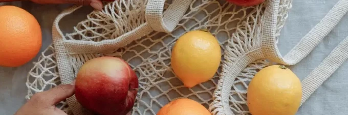 budget-friendly-grocery-shopping-spend-less-eat-better