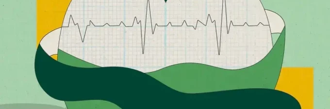 food-for-health-how-diet-can-prevent-disease