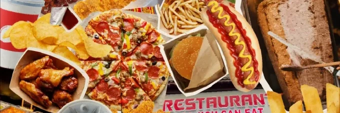 food-deserts-and-food-swamps-exploring-europes-access-to-fresh-food