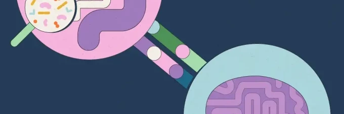 good-mood-food-the-link-between-what-you-eat-and-how-you-feel