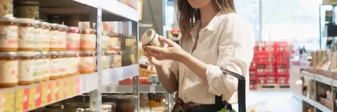 how-health-claims-are-regulated