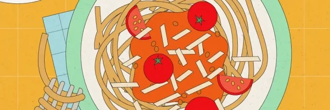 what-are-carbs-a-simple-guide-to-a-complex-nutrient