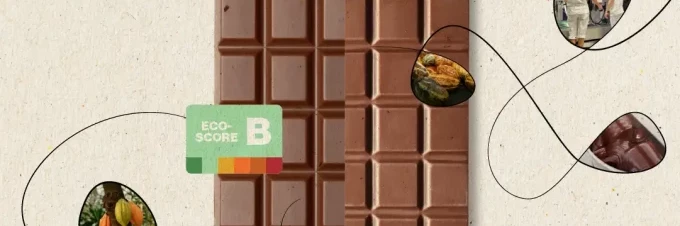 do-eco-score-food-labels-work