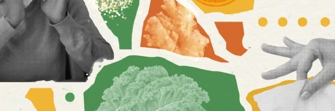 flu-fighting-foods-what-really-works