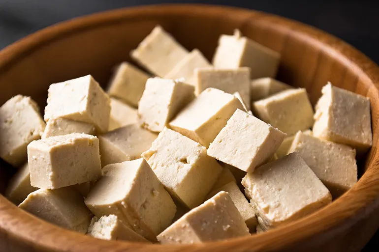Tofu