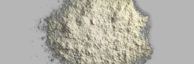 should-we-avoid-refined-grain-foods-ask-the-expert