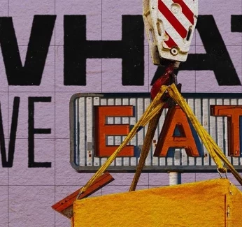 What_We_Eat_Documentary___Episode_2___A_FoodUnfolded-WillMedia_Docuseries.webp